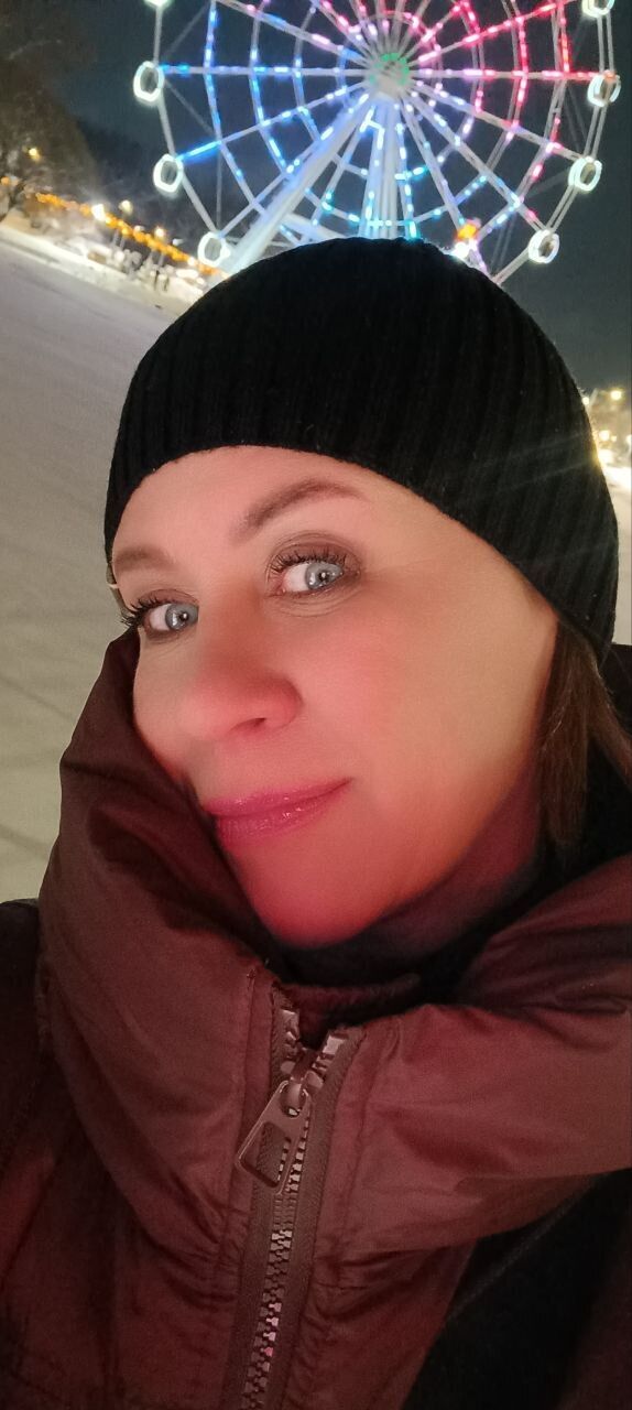 ���� 55227080 ������� �������, 47 ���, ���� ���������� � ������