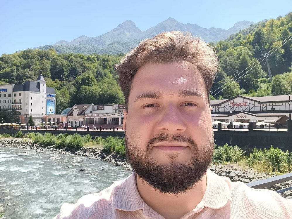 ���� 54790460 ������� �����, 37 ���, ���� ���������� � ������