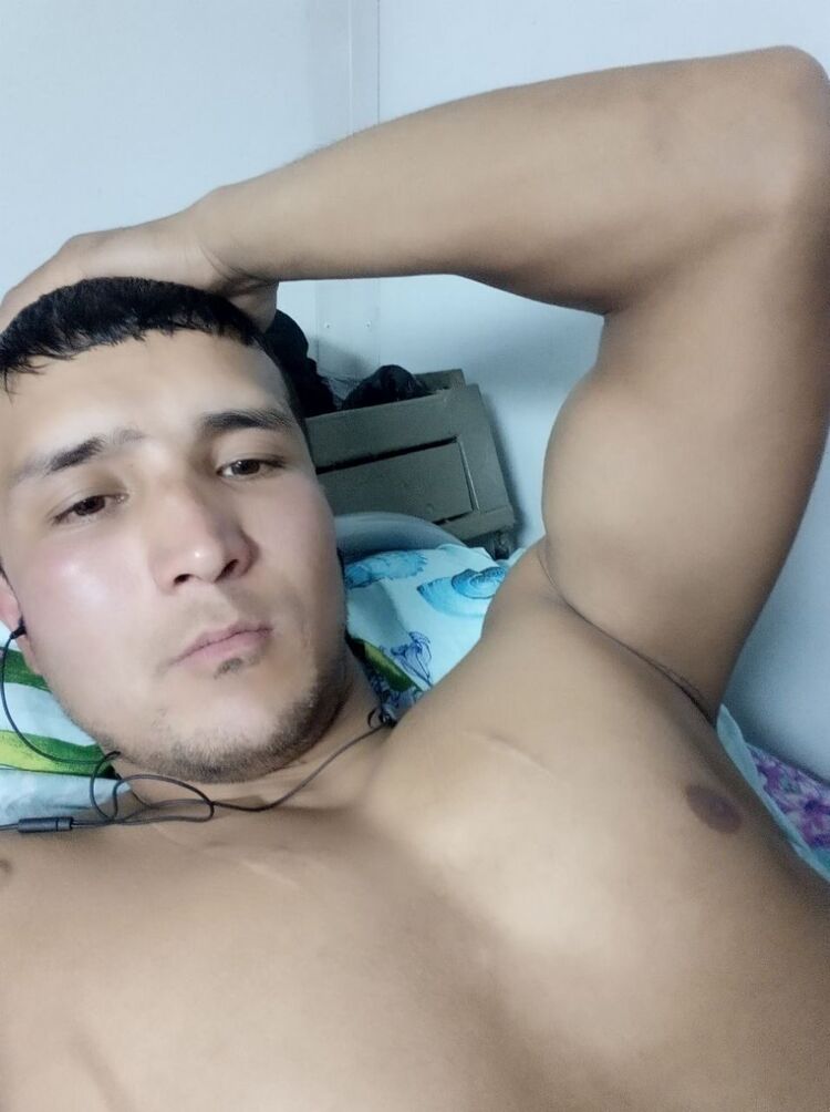  ,   , 32 ,     