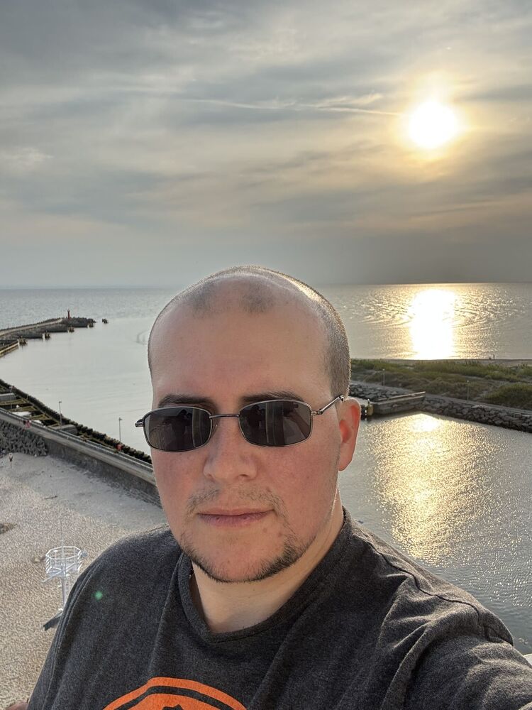 ���� 55422400 ������� ����, 36 ���, ���� ���������� � �������