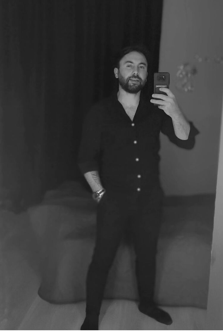  ,   Serkan, 34 ,   ,   , c , 