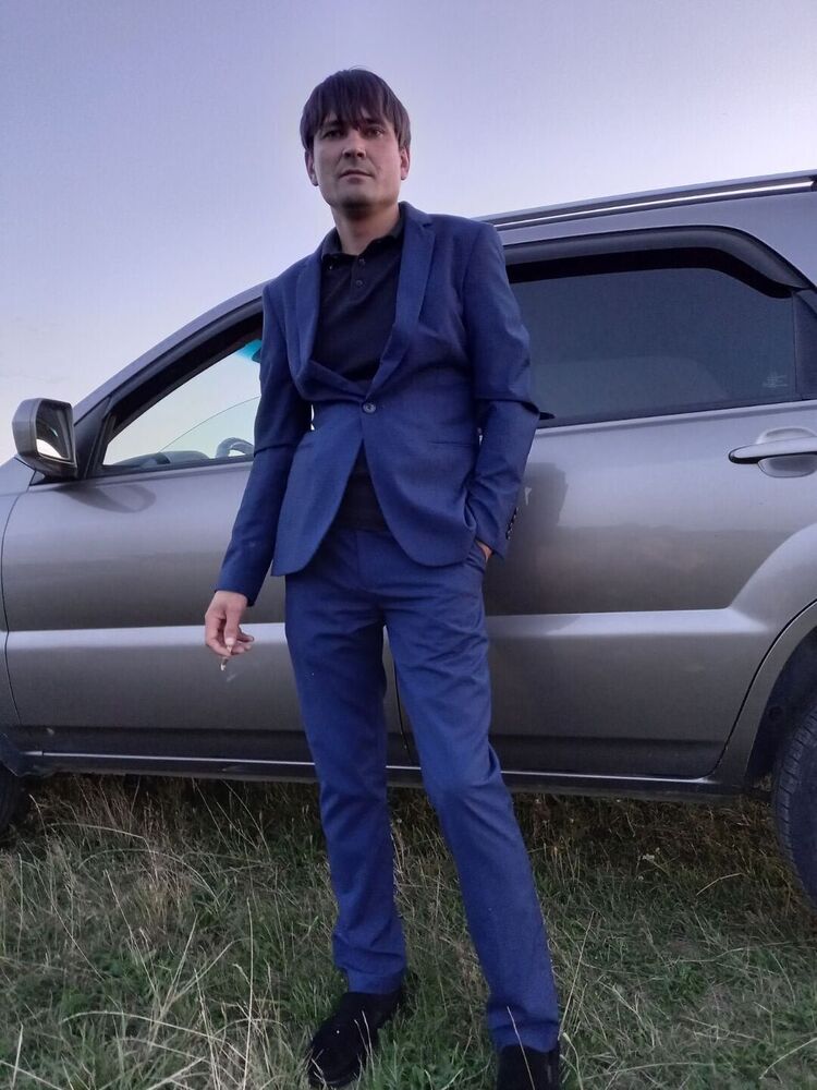 ���������� ���������, ���� ������� ������, 38 ���, ������������ ��� ������, ����� � ���������