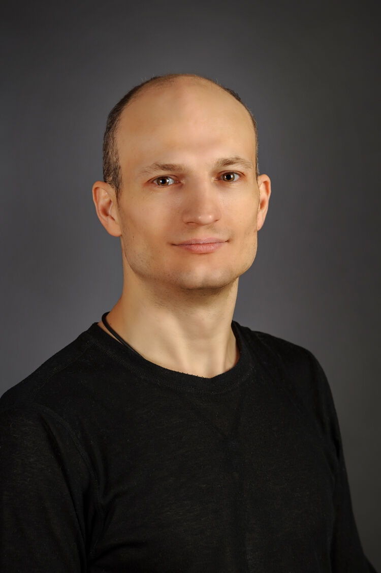 ���������� �����, ���� ������� ��������, 47 ���, ������������ ��� ������, ����� � ���������, c�������� ���������