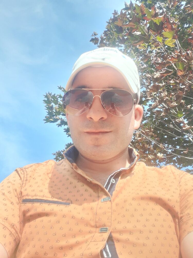  38531950  , 30 ,    