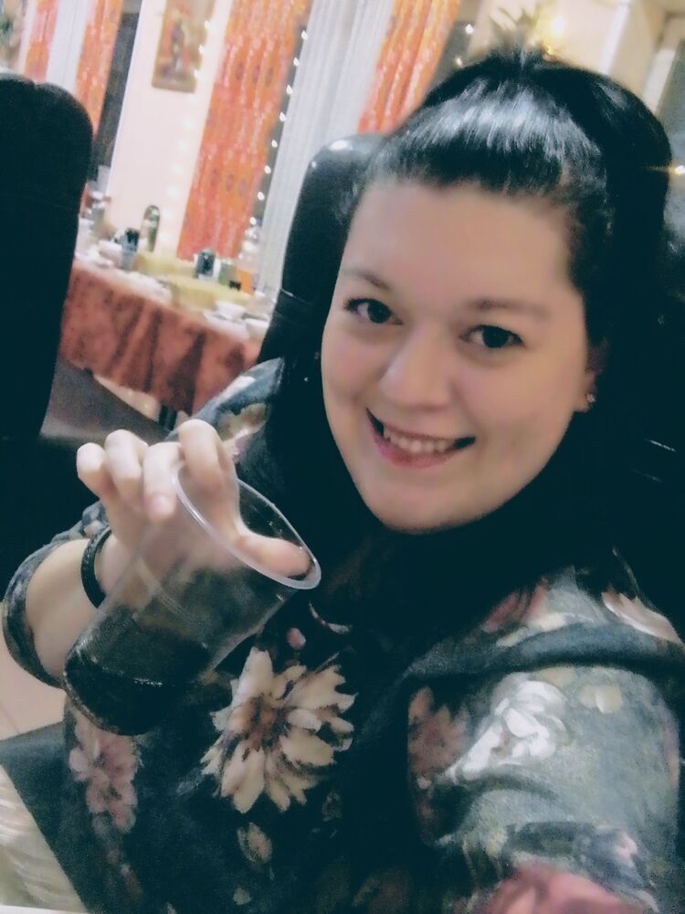 ���������� ������������, ���� ������� LeRaChKa, 28 ���, ������������ ��� ����� � ���������, c�������� ���������, ���������