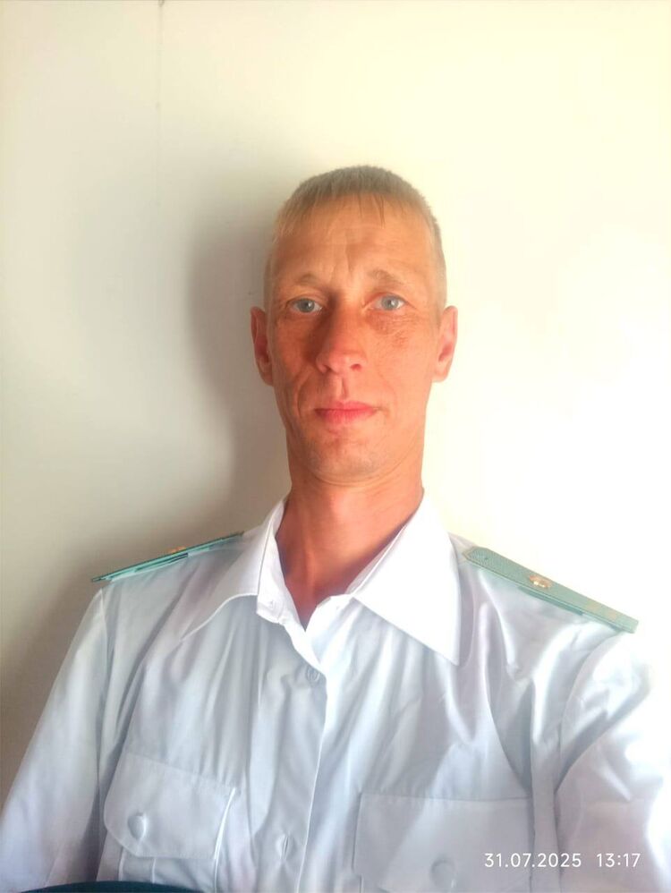 ���������� �������, ���� ������� Sergey, 38 ���, ������������ ��� ������, ����� � ���������