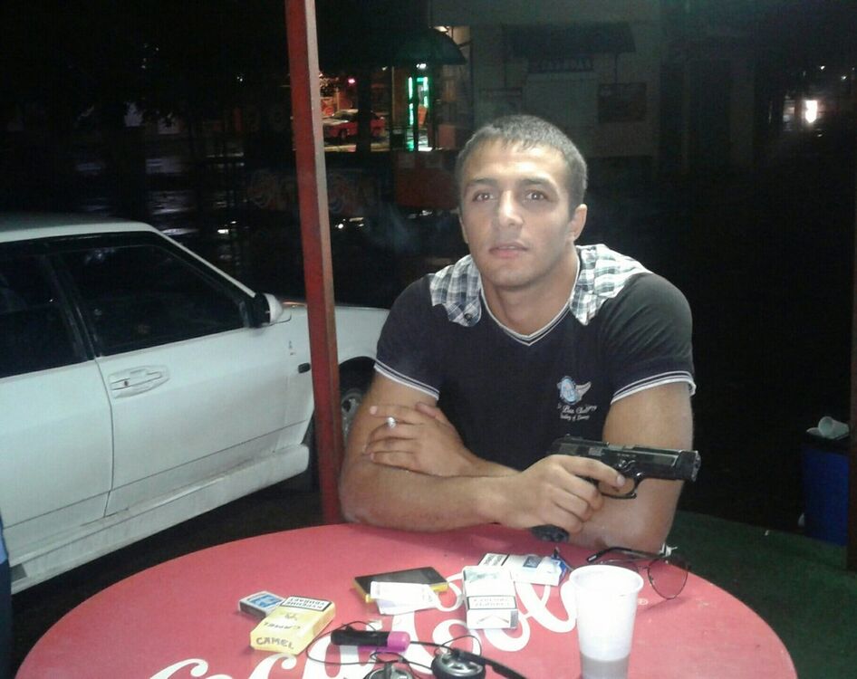  ,   , 45 ,   
