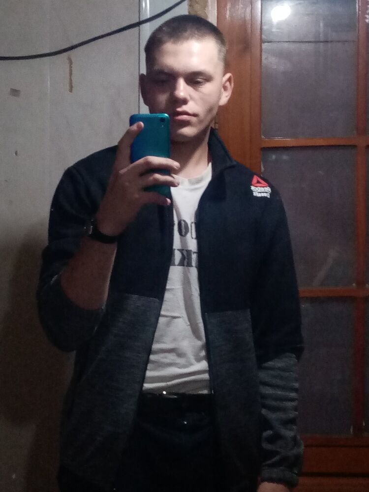  31625390  , 22 ,    