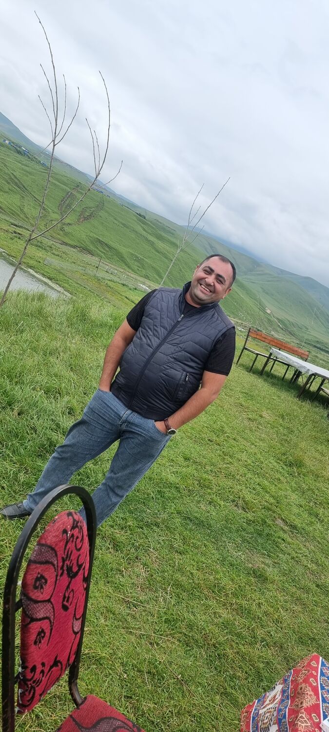 Tijuana,   Samir, 39 ,   ,   