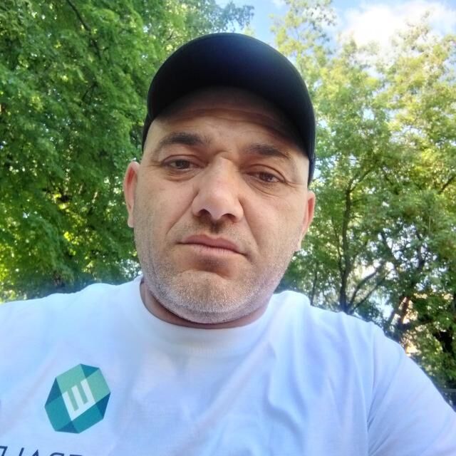  30796490  , 43 ,    