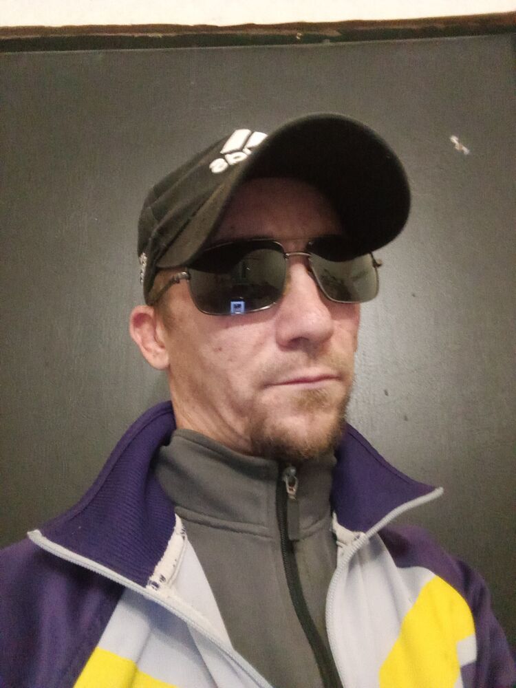 ���� 55504070 ������� �����, 37 ���, ���� ���������� � ���������