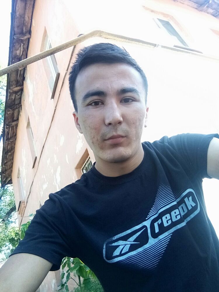 ���� 21436220 ������� ������, 32 ����, ���� ���������� � ������