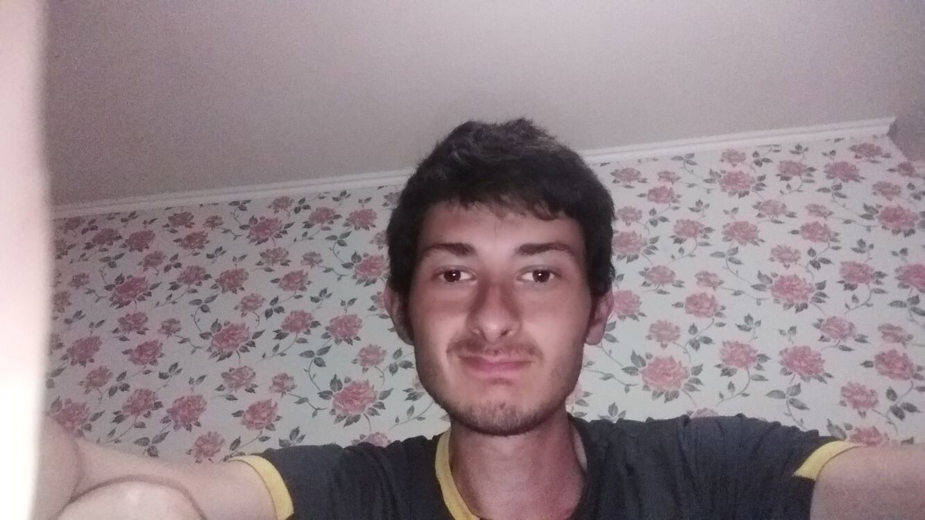 ���� 26876680 ����� �����, 25 ���, ���� ���������� � ���������