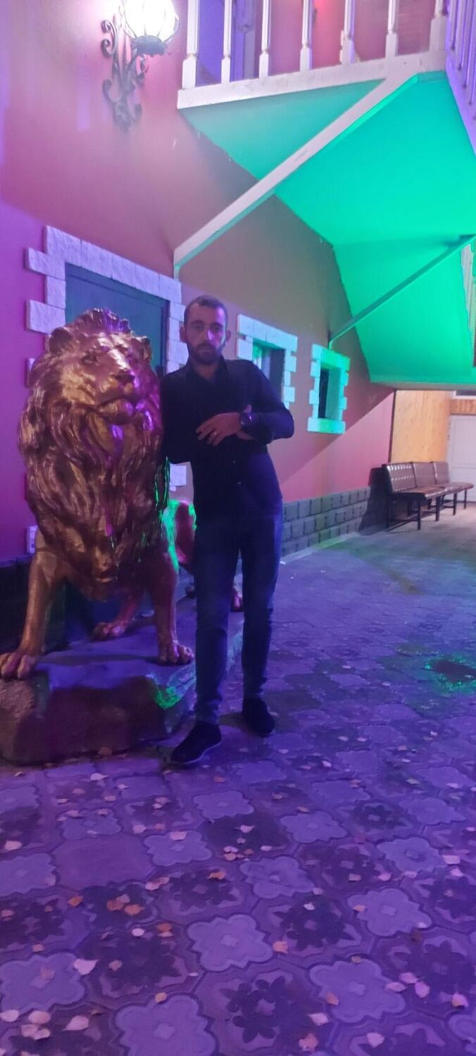  ,   , 28 ,   ,   