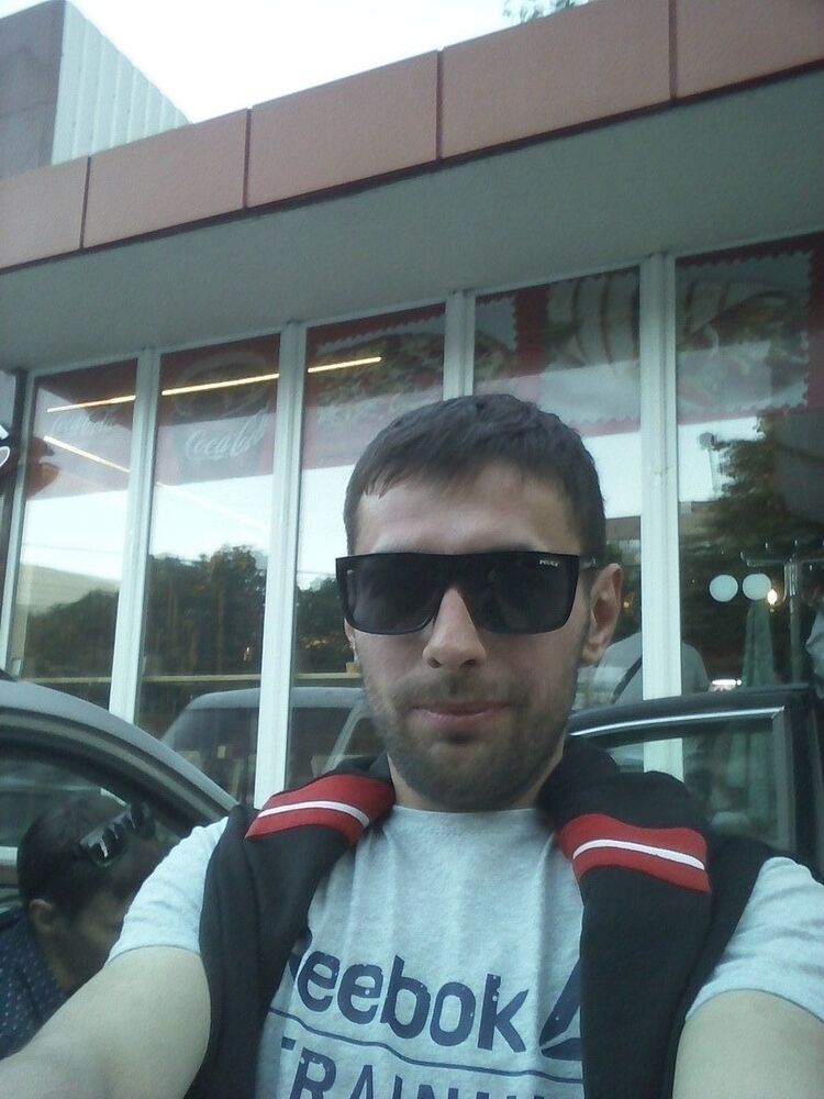  ,   Aleksandr, 39 ,   ,   , c 