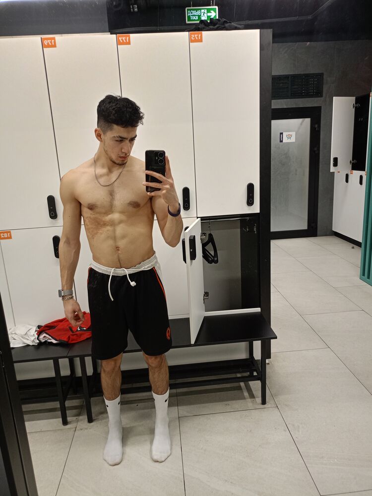  -,   , 33 ,   ,   