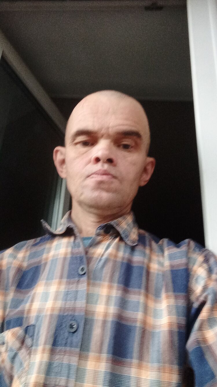 ���� 36287230 ������� ������, 46 ���, ���� ���������� � ��������