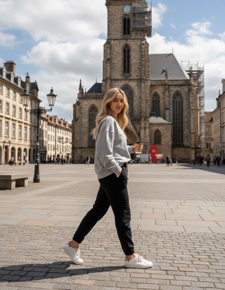 ���������� Biddeford, ���� ������� ���, 28 ���, ������������ ��� ������, ����� � ���������