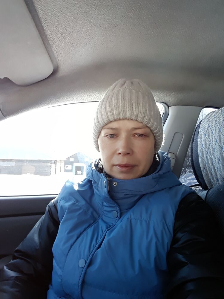 ���� 56188310 ������� �������, 45 ���, ���� ���������� � ��������