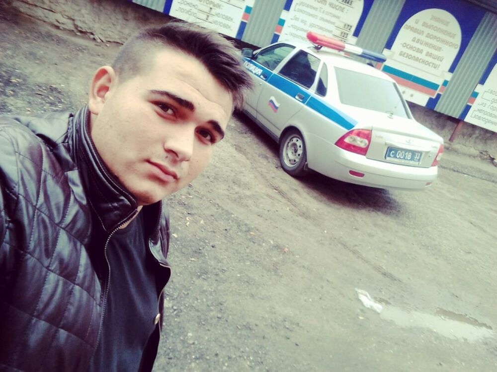 ���� 15279360 ������� ������, 28 ���, ���� ���������� � ������