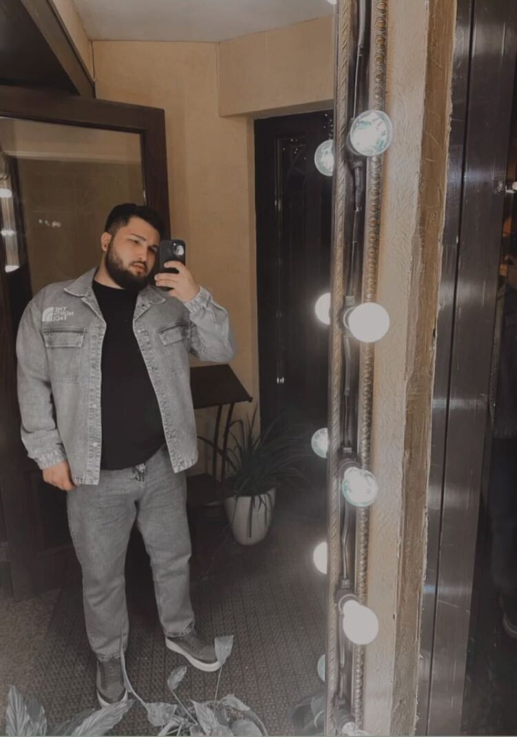 ���������� ������, ���� ������� ������, 26 ���, ������������ ��� ������, ����� � ���������