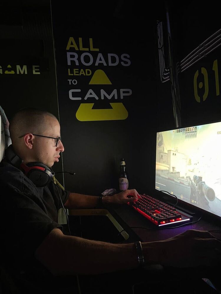 ���������� ���������, ���� ������� ���������, 31 ���, ������������ ��� ������, ����� � ���������, c�������� ���������