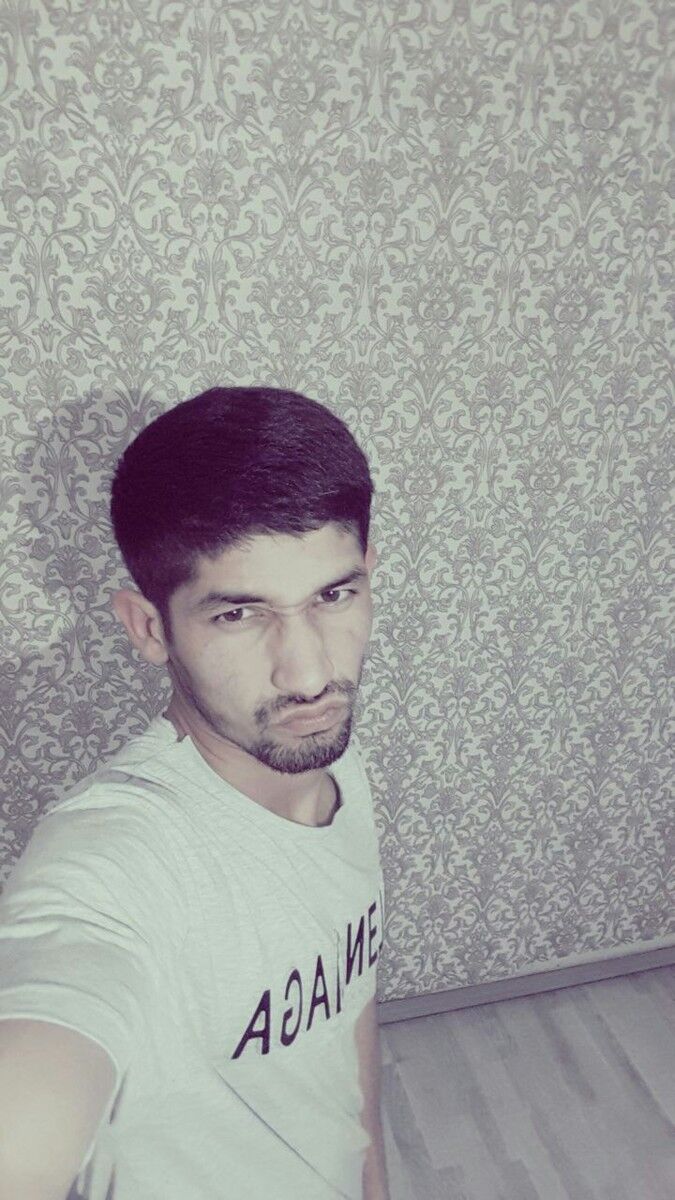 ���� 16336820 ������� ������, 34 ����, ���� ���������� � �����