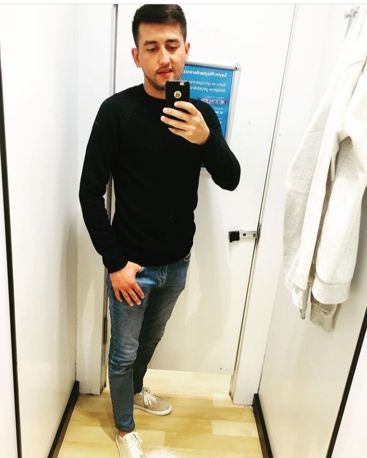 ���� 23425870 ������� �����, 32 ����, ���� ���������� � �����