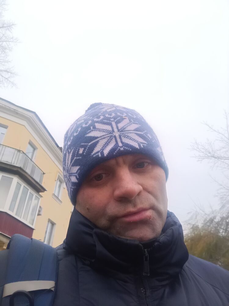 47993760  , 44 ,    