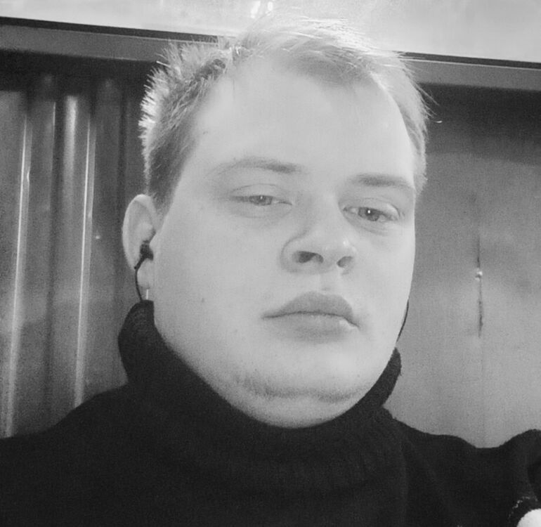 ���� 27004340 ������� �����, 31 ���, ���� ���������� � ���������� ������