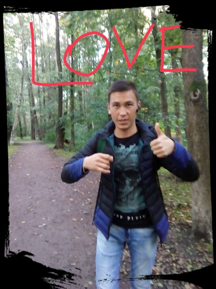 ���������� �����-���������, ���� ������� �����, 29 ���, ������������ ��� ������, ����� � ���������, c�������� ���������