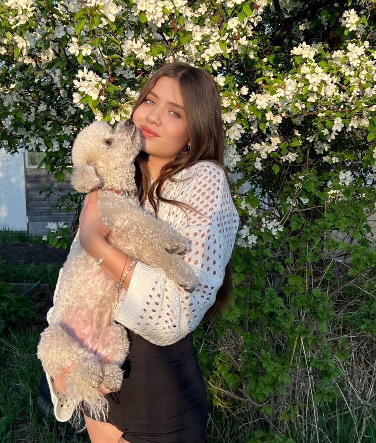 ���������� ������, ���� ������� �����, 25 ���, ������������ ��� ������, ����� � ���������