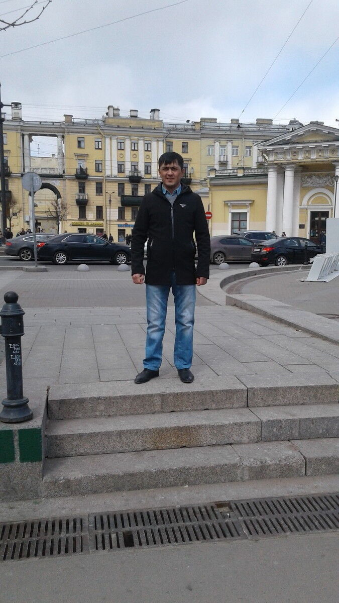  -,   , 29 ,   ,   , c 