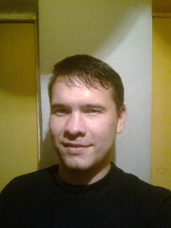  52552830  , 40 ,    