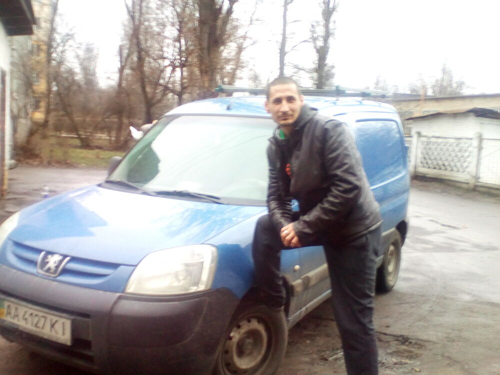 ���� 11027410 ������� ���, 45 ���, ���� ���������� � �����