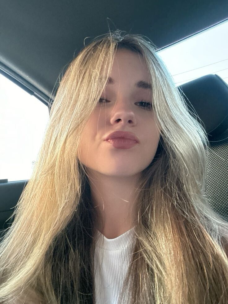 ���������� ������, ���� ������� ��������, 22 ����, ������������ ��� ������, ����� � ���������