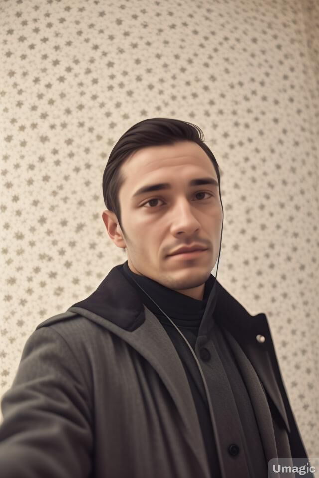  ,   Javohir, 26 ,   ,   