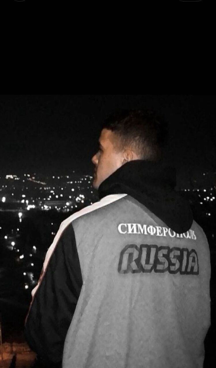 ���� 56084210 ����� �����, 23 ����, ���� ���������� � �����������