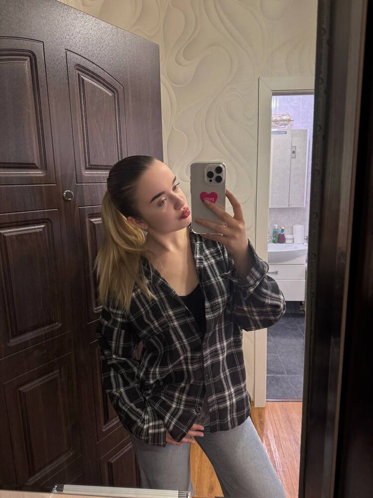 ���� 51032420 ������� �����, 26 ���, ���� ���������� � �����-����������