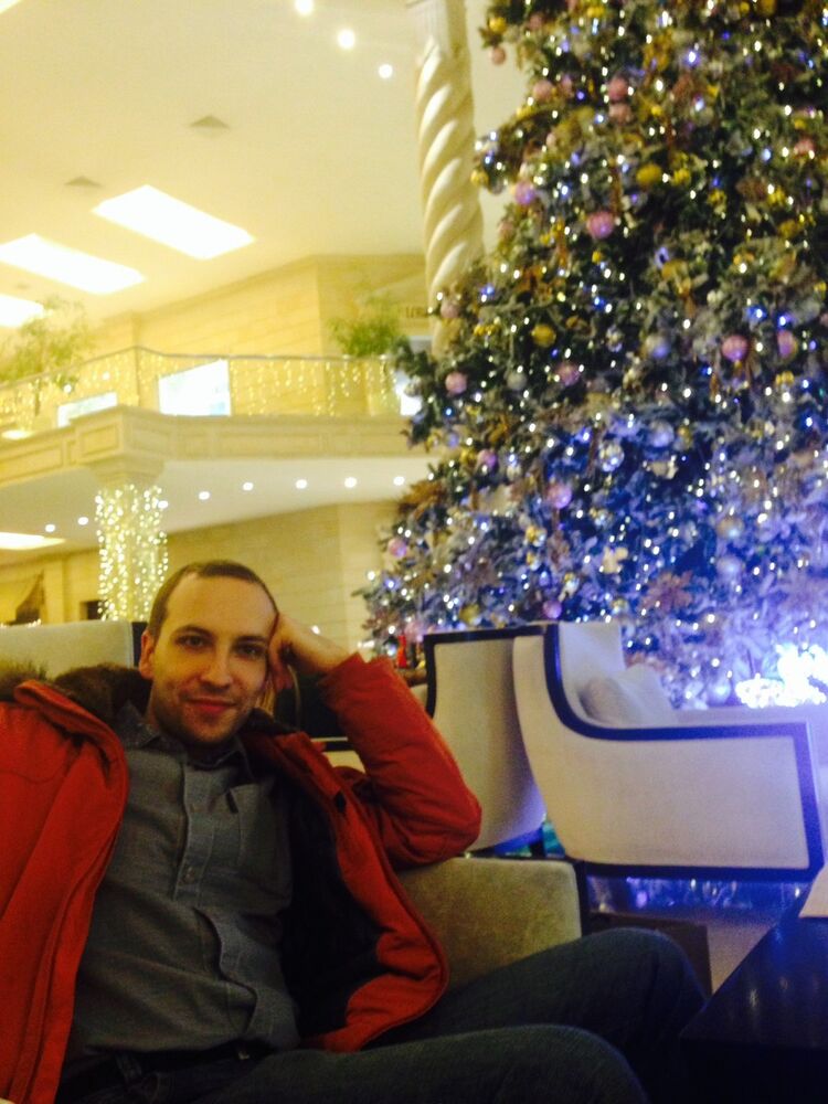 ���� 6970560 ������� �������, 36 ���, ���� ���������� � ������