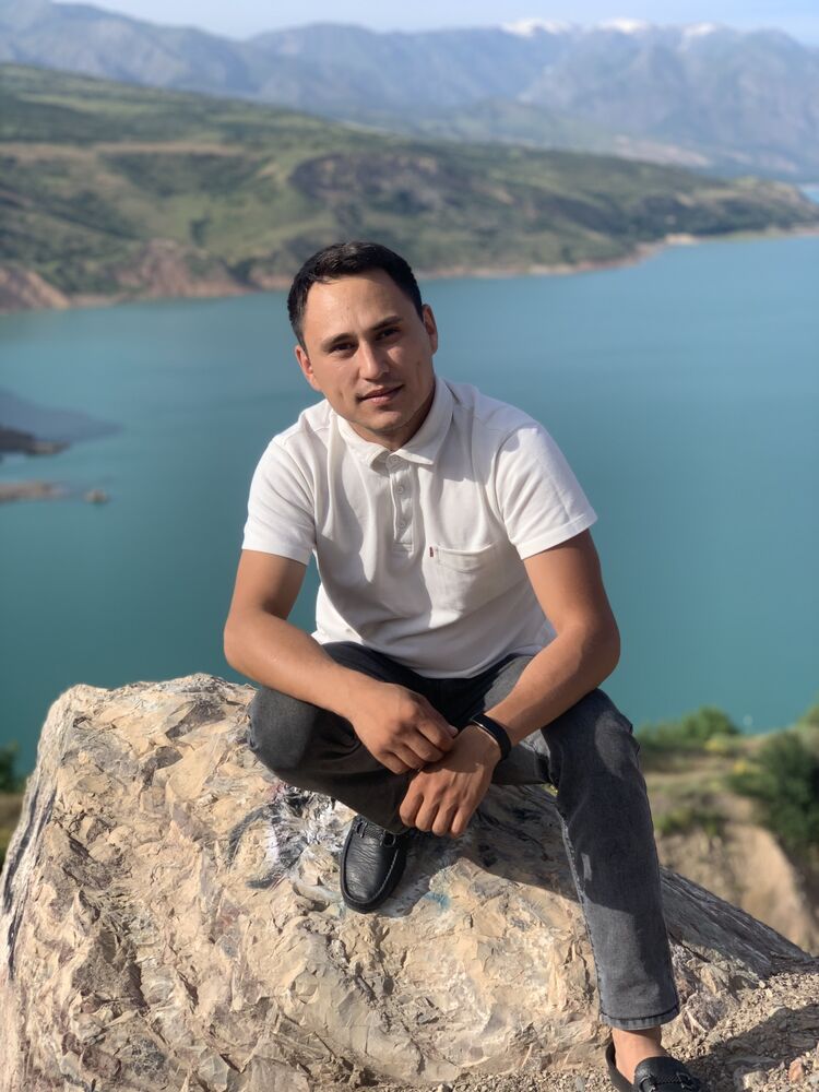 ���� 40862110 ������� �������, 30 ���, ���� ���������� � ��������