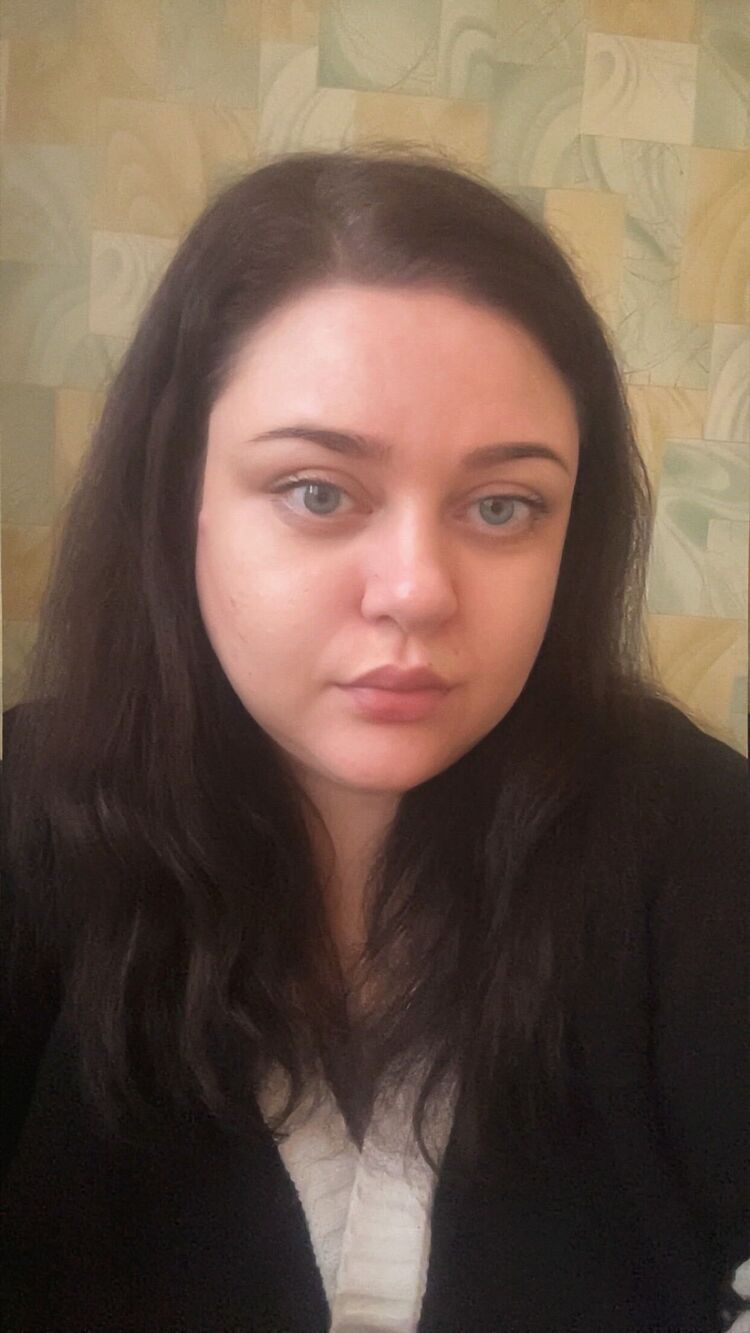 ���������� ������, ���� ������� ����, 33 ����, ������������ ��� c�������� ���������