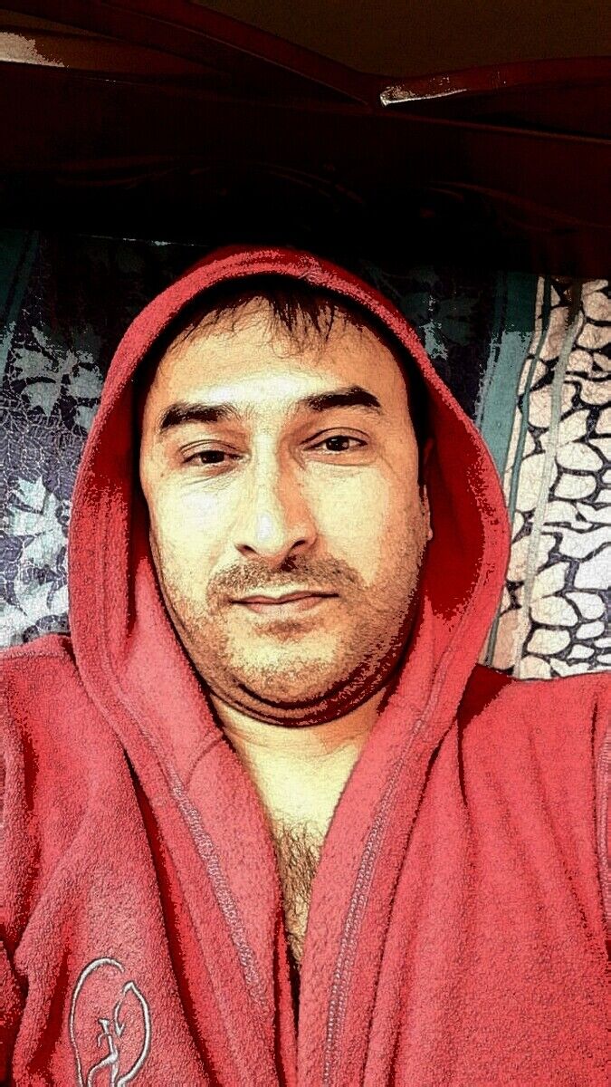  ,   lex, 46 ,   ,   , c 