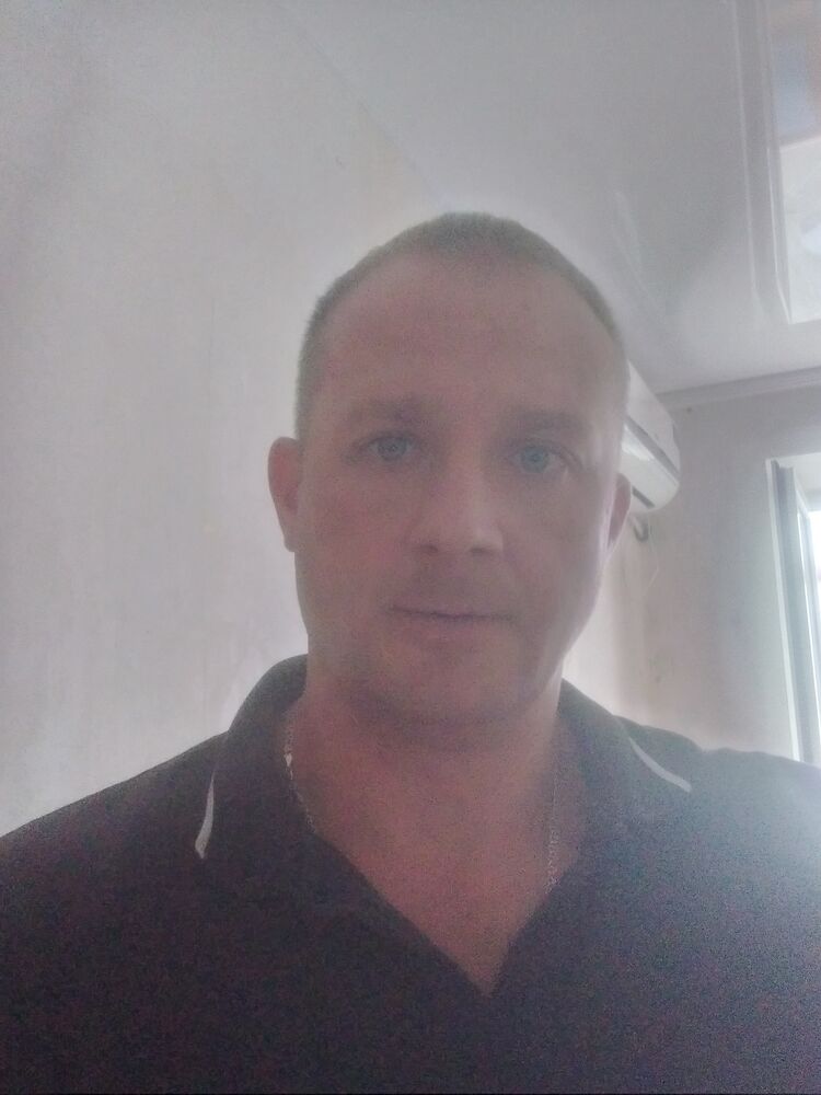 47940810  , 39 ,    