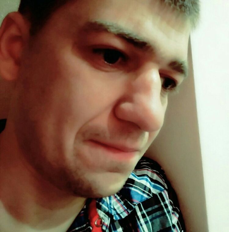  14450520  , 36 ,     