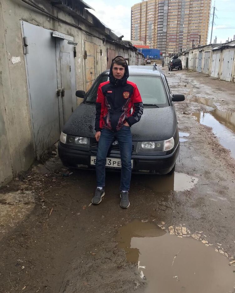 ���������� ������, ���� ������� �����, 37 ���, ������������ ��� ������, ����� � ���������, c�������� ���������, ���������