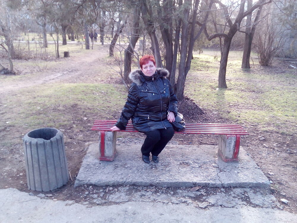  ,   , 60 ,  