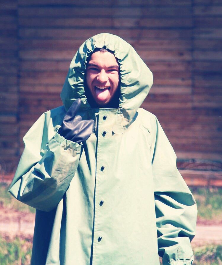 ���� 25400810 ������� ���������, 28 ���, ���� ���������� � ������������