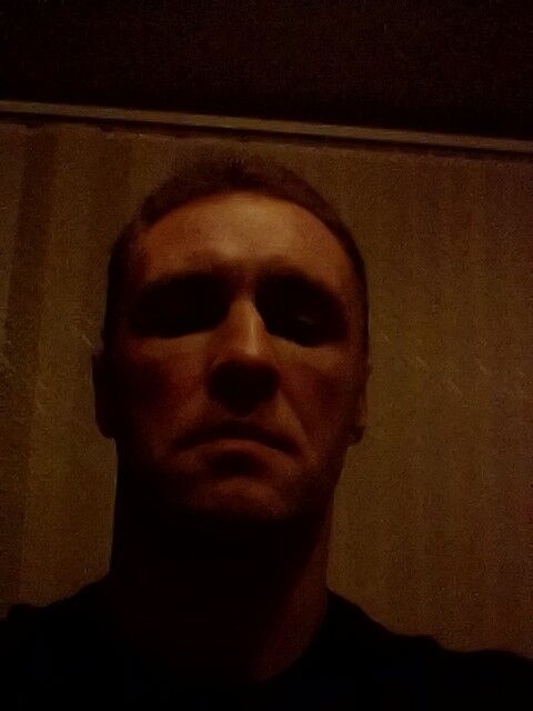 ���� 18909330 ������� ������, 40 ���, ���� ���������� � �����-����������