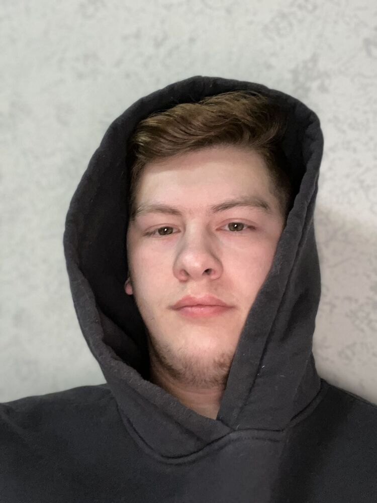 ���������� ������, ���� ����� �����, 25 ���, ������������ ��� ����� � ���������, c�������� ���������